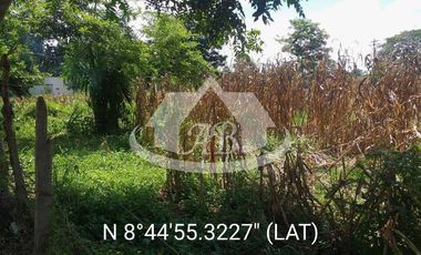 LOTE EN VENTA EN LOS PERICOS | 930