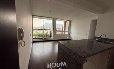 Apartamento Algarra III ID: 168658r