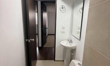 Apartamento Algarra III ID: 168658r