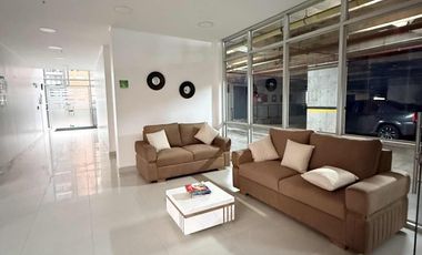 Apartamento Algarra III ID: 168658r