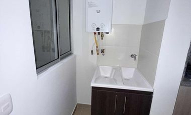 Apartamento Algarra III ID: 168658r