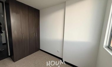 Apartamento Algarra III ID: 168658r