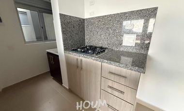 Apartamento Algarra III ID: 168658r