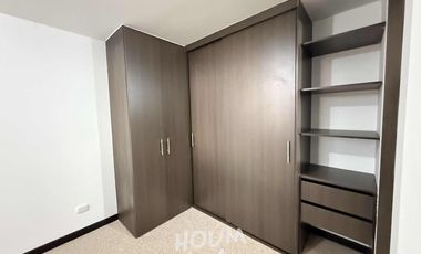 Apartamento Algarra III ID: 168658r