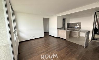 Apartamento Algarra III ID: 168658r