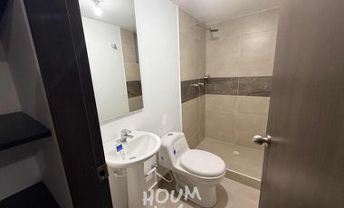 Apartamento Algarra III ID: 168658r