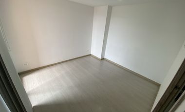 apartamento en arriendo en las antillas. Cod A514443