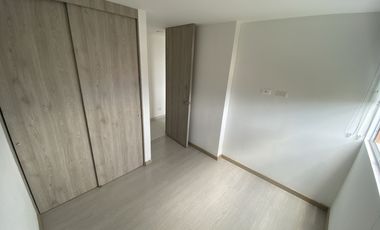 apartamento en arriendo en las antillas. Cod A514443
