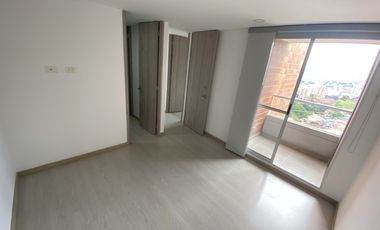 apartamento en arriendo en las antillas. Cod A514443