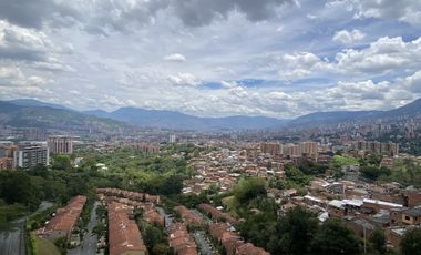 apartamento en arriendo en las antillas. Cod A514443