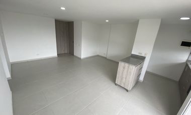 apartamento en arriendo en las antillas. Cod A514443