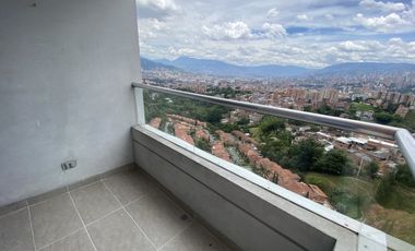 apartamento en arriendo en las antillas. Cod A514443