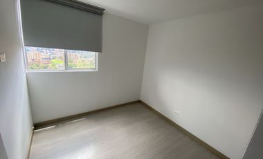 apartamento en arriendo en las antillas. Cod A514443