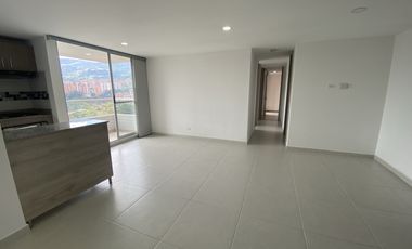 apartamento en arriendo en las antillas. Cod A514443