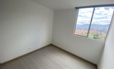 apartamento en arriendo en las antillas. Cod A514443