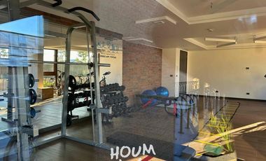 Departamento Plaza llico ID: 165419r