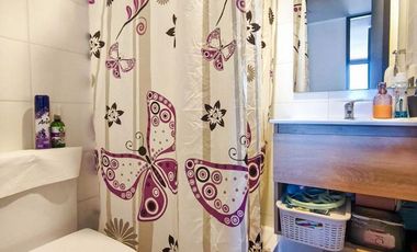 Departamento Plaza llico ID: 165419r