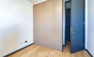 Departamento Plaza llico ID: 165419r