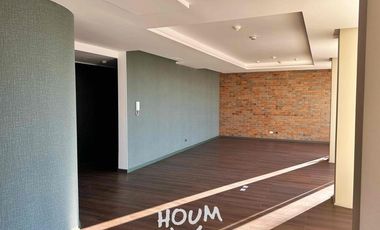 Departamento Plaza llico ID: 165419r