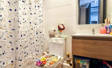 Departamento Plaza llico ID: 165419r