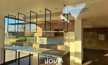 Departamento Plaza llico ID: 165419r