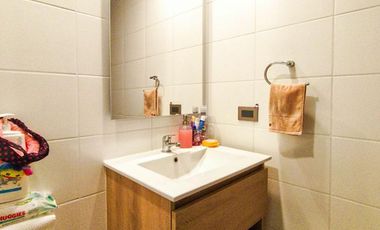 Departamento Plaza llico ID: 165419r