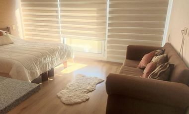 Departamento en venta de 1 dorm. en Osorno