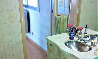 Venta Casa 5 Ambientes C/Quincho, Pileta  Bernal Oeste