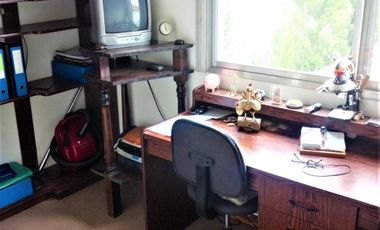 Venta Casa 5 Ambientes C/Quincho, Pileta  Bernal Oeste