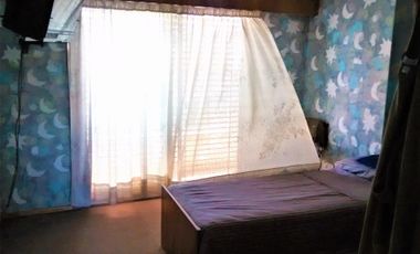 Venta Casa 5 Ambientes C/Quincho, Pileta  Bernal Oeste