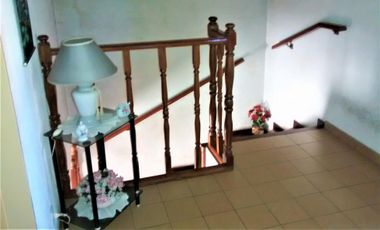Venta Casa 5 Ambientes C/Quincho, Pileta  Bernal Oeste
