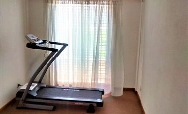 Venta Casa 5 Ambientes C/Quincho, Pileta  Bernal Oeste