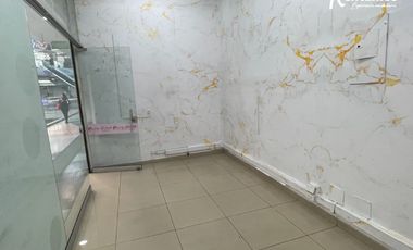 local en arriendo en candelaria. Cod A775252