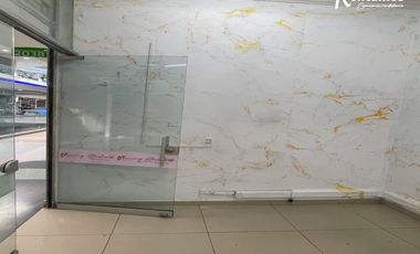 local en arriendo en candelaria. Cod A775252