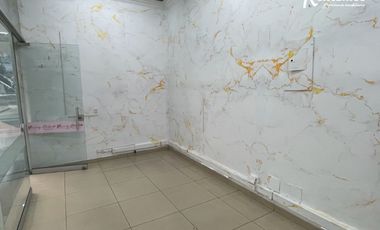 local en arriendo en candelaria. Cod A775252