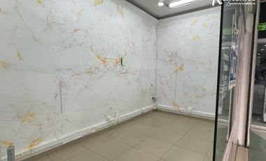 local en arriendo en candelaria. Cod A775252