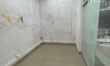 local en arriendo en candelaria. Cod A775252
