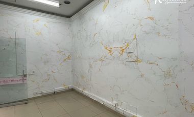 local en arriendo en candelaria. Cod A775252