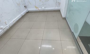 local en arriendo en candelaria. Cod A775252