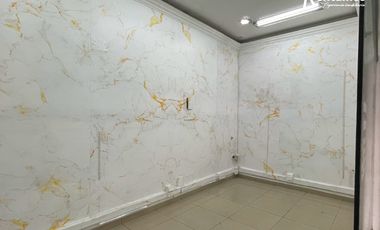 local en arriendo en candelaria. Cod A775252