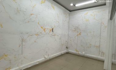 local en arriendo en candelaria. Cod A775252