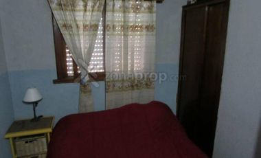 Santiago Del Estero 3100 - San Bernardo - Buenos Aires Cost