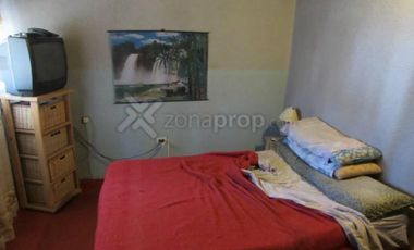 Santiago Del Estero 3100 - San Bernardo - Buenos Aires Cost