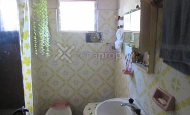 Santiago Del Estero 3100 - San Bernardo - Buenos Aires Cost