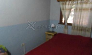 Santiago Del Estero 3100 - San Bernardo - Buenos Aires Cost