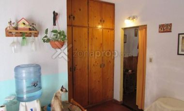 Santiago Del Estero 3100 - San Bernardo - Buenos Aires Cost