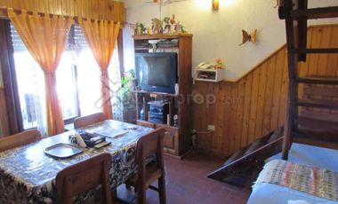 Santiago Del Estero 3100 - San Bernardo - Buenos Aires Cost