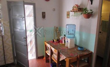 Santiago Del Estero 3100 - San Bernardo - Buenos Aires Cost