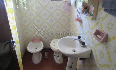 Santiago Del Estero 3100 - San Bernardo - Buenos Aires Cost