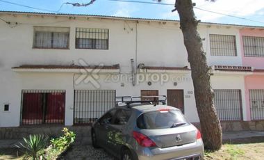 Santiago Del Estero 3100 - San Bernardo - Buenos Aires Cost